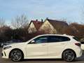 BMW 120 d xDr.M Sport Aut. Ad-LED HiFi Sitzh.Lordose Weiß - thumbnail 9