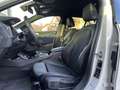 BMW 120 d xDr.M Sport Aut. Ad-LED HiFi Sitzh.Lordose Weiß - thumbnail 11