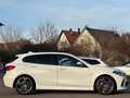 BMW 120 d xDr.M Sport Aut. Ad-LED HiFi Sitzh.Lordose Weiß - thumbnail 5