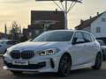 BMW 120 d xDr.M Sport Aut. Ad-LED HiFi Sitzh.Lordose Weiß - thumbnail 3