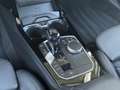 BMW 120 d xDr.M Sport Aut. Ad-LED HiFi Sitzh.Lordose Weiß - thumbnail 17