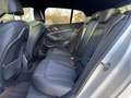 BMW 120 d xDr.M Sport Aut. Ad-LED HiFi Sitzh.Lordose Weiß - thumbnail 18