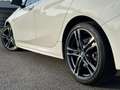 BMW 120 d xDr.M Sport Aut. Ad-LED HiFi Sitzh.Lordose Weiß - thumbnail 10