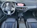 BMW 120 d xDr.M Sport Aut. Ad-LED HiFi Sitzh.Lordose Weiß - thumbnail 13