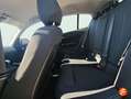 BMW 116 116d Gris - thumbnail 13