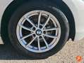 BMW 116 116d Gris - thumbnail 15