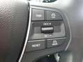 Hyundai i20 1.0 T-GDI Comfort Fabr. Navigatie Rood - thumbnail 19