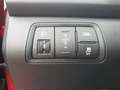 Hyundai i20 1.0 T-GDI Comfort Fabr. Navigatie Rood - thumbnail 15