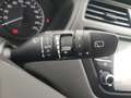 Hyundai i20 1.0 T-GDI Comfort Fabr. Navigatie Rood - thumbnail 20