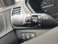Hyundai i20 1.0 T-GDI Comfort Fabr. Navigatie Rood - thumbnail 17