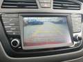 Hyundai i20 1.0 T-GDI Comfort Fabr. Navigatie Rood - thumbnail 12