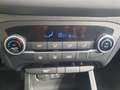 Hyundai i20 1.0 T-GDI Comfort Fabr. Navigatie Rood - thumbnail 14