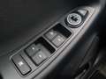 Hyundai i20 1.0 T-GDI Comfort Fabr. Navigatie Rood - thumbnail 8