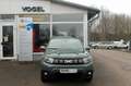 Dacia Duster Journey - thumbnail 3