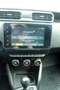 Dacia Duster Journey - thumbnail 14