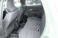 Dacia Duster Journey - thumbnail 9