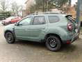 Dacia Duster Journey - thumbnail 8