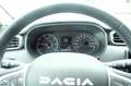 Dacia Duster Journey - thumbnail 13