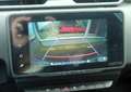 Dacia Duster Journey - thumbnail 16
