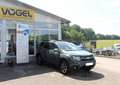 Dacia Duster Journey - thumbnail 1