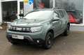 Dacia Duster Journey - thumbnail 4