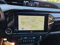 Toyota Hilux DK Invincible 4WD 2,8 D-4D MHEV Aut. Grün - thumbnail 19