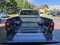 Toyota Hilux DK Invincible 4WD 2,8 D-4D MHEV Aut. Grün - thumbnail 9