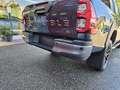 Toyota Hilux DK Invincible 4WD 2,8 D-4D MHEV Aut. Grün - thumbnail 8