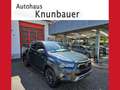 Toyota Hilux DK Invincible 4WD 2,8 D-4D MHEV Aut. Grün - thumbnail 1