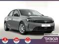 Opel Corsa 1.2 Turbo 100 Edition LED régulateur Gris - thumbnail 1