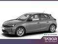 Opel Corsa 1.2 Turbo 100 Edition LED régulateur Gris - thumbnail 2