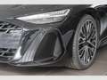 Audi A6 Avant 2.0 150 kW TDI quattro S line Tech, Verde - thumbnail 5