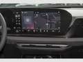 Audi A6 Avant 2.0 150 kW TDI quattro S line Tech, Verde - thumbnail 11