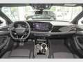 Audi A6 Avant 2.0 150 kW TDI quattro S line Tech, Verde - thumbnail 12