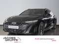 Audi A6 Avant 2.0 150 kW TDI quattro S line Tech, Verde - thumbnail 1