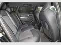 Audi A6 Avant 2.0 150 kW TDI quattro S line Tech, Verde - thumbnail 10
