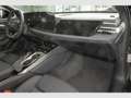 Audi A6 Avant 2.0 150 kW TDI quattro S line Tech, Verde - thumbnail 8