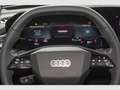 Audi A6 Avant 2.0 150 kW TDI quattro S line Tech, Verde - thumbnail 14