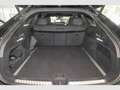 Audi A6 Avant 2.0 150 kW TDI quattro S line Tech, Verde - thumbnail 6