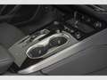Audi A6 Avant 2.0 150 kW TDI quattro S line Tech, Verde - thumbnail 9