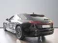Audi A6 Avant 2.0 150 kW TDI quattro S line Tech, Verde - thumbnail 4
