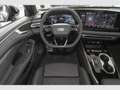 Audi A6 Avant 2.0 150 kW TDI quattro S line Tech, Verde - thumbnail 13