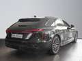 Audi A6 Avant 2.0 150 kW TDI quattro S line Tech, Verde - thumbnail 3