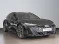 Audi A6 Avant 2.0 150 kW TDI quattro S line Tech, Verde - thumbnail 2