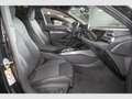 Audi A6 Avant 2.0 150 kW TDI quattro S line Tech, Verde - thumbnail 7