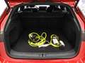 Volkswagen ID.7 Tourer GTX 4M AHK Rouge - thumbnail 13