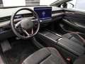 Volkswagen ID.7 Tourer GTX 4M AHK Rouge - thumbnail 8