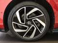 Volkswagen ID.7 Tourer GTX 4M AHK Rouge - thumbnail 3