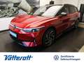 Volkswagen ID.7 Tourer GTX 4M AHK Rouge - thumbnail 1