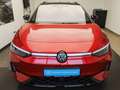 Volkswagen ID.7 Tourer GTX 4M AHK Rouge - thumbnail 2